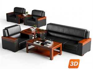 Office Furniture Skp Flies